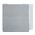 NSW Standard Meter EnclosureEXTRA DEEP