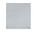 NSW Standard Meter EnclosureEXTRA DEEP