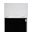 NSW Standard Meter EnclosureEXTRA DEEP