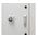 CT Chambers and Main Switch EnclosuresCT Chambers and Main Switch Enclosures