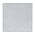 NSW Standard Meter EnclosureEXTRA DEEP