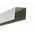 UGOH ChannelsUGOH Channels