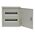 Metal Load CentresMetal Load Centres