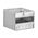 Meter BoxesMeter Boxes
