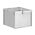 Meter BoxesMeter Boxes