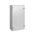 Meter BoxesMeter Boxes