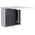 NSW Standard Meter EnclosureEXTRA DEEP