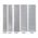 Perforated Cable TraysPerforated Cable Trays