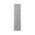 Perforated Cable TraysPerforated Cable Trays