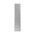 Perforated Cable TraysPerforated Cable Trays