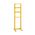 Temporary Meter BoxesSUITABLE FOR 300 AND 450 METER BOX