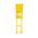 Temporary Meter BoxesSUITABLE FOR 300 AND 450 METER BOX