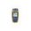 Fluke Networks Cable Tester Coaxial, MS2-100