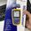 Fluke Networks Cable Tester Coaxial, MS2-100