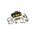 Fluke Networks MicroScanner™ Cable Verifier Kit MS2-Kit