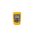 Fluke 710 mA Loop Valve Tester
