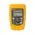 Fluke 710 mA Loop Valve Tester