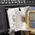 Fluke Networks Cable Tester Coaxial, MS2-100