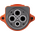 PS Comp Ring Kit 10 - 15 mm
