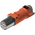 PS B2B 660V 150A Orange Body Kit