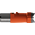 PS 1100V 150A 4P Plug (90) 25-C 30-35-G (275.1)