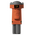 PS B2B Cage Kit