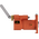 PS B2B Cage Kit