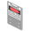 PES 1100V 60A Plug (90) 10-C 32-35-G (241.1)