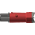PL 3300V 425A 6P Plug (180) 16-C 40-45-G (241.3)