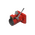PL 4P B2B Cage Kit