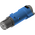 PL B2B 660V 300A 4P Full Assembly