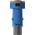 PL 4P B2B Cage Kit
