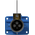 PL 4P B2B Cage Kit
