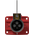 PL 4P B2B Cage Kit