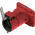 PL 4P B2B Cage Kit
