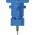 PL 4P B2B Cage Kit