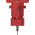 PL 4P B2B Cage Kit