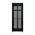 42RU Server Rack | 800mm Wide | Perforated Doors | Premier Series by Certech