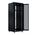 42RU Server Rack | 800mm x 900mm | Perforated Doors | Cable Management by Certech