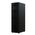 Server Rack 45RU | 600mm x 1000mm | 1500kg Load | Cold Rolled Steel by Certech