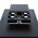 Server Rack 45RU | 600mm x 1000mm | 1500kg Load | Cold Rolled Steel by Certech