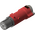 PL B2B 1100V 425A 4P Full Assembly
