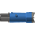 PL B2B 3300V 300A 4P Full Assembly