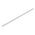 NOVA-24 REC 24X10MM 2.5M C/W OPAL DIFF & EC