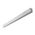 MAX-50 Surface Mounted Profile 17.3W 1M C/W Opal - Aluminium
