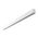 MAX-50 Surface Mounted Profile 17.3W 1M C/W Opal - White