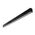 MAX-50 Surface Mounted Profile 17.3W 1M C/W  Opal - Black