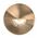 DEKA Round Eyelid Cover to Suit DEKA-BODY - Anodised Aluminium or Solid Brass