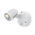 MURO-MAX-16S 16W LED SENSOR TRIO