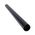 AP-6010 Aluminium Post - Powder Coated Finish / 60mm x 1000mm